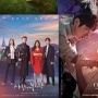Studio Dragon Sulap Drama Korea Jadi Musikal, Ada Crash Landing on You