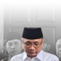 Kekayaan Yaqut Cholil Qoumas yang Jadi Tahanan Rumah hingga Tak Diborgol