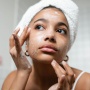 Deep Clean & Soothe: 4 Cleanser Allantoin yang Menjaga Kelembapan