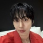 Sinopsis Final Table: Drakor Baru Hong Hwa Yeon, Ahn Hyo Seop Bakal Jadi Chef