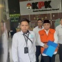 Diperiksa 3 Jam, Eks Menag Gus Yaqut Ogah Beberkan Materi Pemeriksaan: Saya Capek