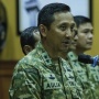 Kapuspen TNI: Sidang Kasus Andrie Yunus Akan Terbuka, Kita Sampaikan Secara Profesional