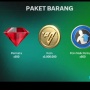 36 Kode Redeem FC Mobile Terbaru 28 Maret 2026, Ada 5 Juta Koin dan Pemain OVR 115-117