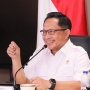 Ketua Satgas Dorong Percepatan Pemulihan Bencana Sumatra melalui Sinergi Antar Daerah