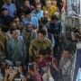 Batas Pelaporan SPT Diperpanjang hingga 30 April 2026