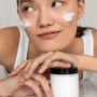 5 Rekomendasi Moisturizer dari Brand Lokal untuk Mencerahkan Kulit