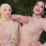 Dinilai Tak Netral di Konflik Adik-Kakak, Ibu Tasyi Athasyia Dituding Jadi 'Kompor'