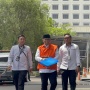 Diperiksa Penyidik Usai Kembali ke Rutan KPK, Yaqut: Mohon Maaf Lahir Batin