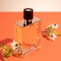 5 Rekomendasi Parfum Aroma Melati yang Memikat, Wangi Tahan Lama