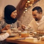 Niat Puasa Syawal Sekaligus Senin Kamis dan Qadha Ramadhan, Bolehkah Digabung?