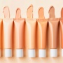 7 Rekomendasi Tinted Sunscreen Non Comedogenic, Aman untuk Kulit Berjerawat