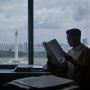 Usai Libur Lebaran, Pemprov DKI Jakarta terapkan WFA