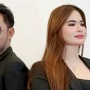 Usai Ketahuan Selingkuh, Eric Syafutra Siap Cium Kaki Shyalimar Malik