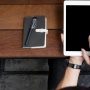 6 Pilihan Tablet Murah Paling Kencang untuk Kerja di 2026