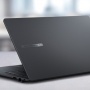 ASUS ExpertBook B1 BG1409CVA. Laptop Bisnis Tangguh dengan TKDN 41%