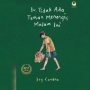 Bu, Tidak Ada Teman Menangis Malam Ini: Saat Rindu Tak Lagi Punya Alamat