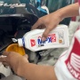 Oli Motor Makin Boros di Tengah Kenaikan Harga, Benarkah Tanda Harus Turun Mesin?
