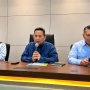 Kemenkop Bantah Isu Kopdes Merah Putih Picu Konflik di Adonara, Ini Faktanya