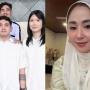 Baru Terungkap! Begini Kenangan Manis Adik Aldi Taher saat Jadi Ipar Dewi Perssik: Simple Tapi...