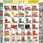 Promo Hypermart Weekday Terbaru Setelah Lebaran, Diskon sampai 50 Persen