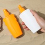 5 Rekomendasi Sunscreen yang Bagus untuk Semua Jenis Kulit