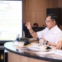 Sembari Menunggu Data Rampung, Pemerintah Percepat Penyaluran Bantuan Pemulihan Sumatera