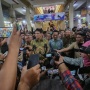 Menkeu Purbaya: Kebijakan Wajib WFH Segera Diumumkan