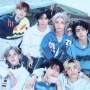 Stray Kids Rilis Single Baru, Surat Cinta untuk STAY di Anniversary ke-8