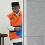 Terungkap! Ini Alasan KPK Jadikan Yaqut Tahanan Rumah