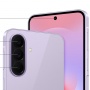 Harga Samsung Galaxy A37 di Indonesia Tembus Rp7 Juta, Lawan Deretan HP Spek Gahar
