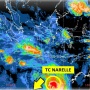 Apa Itu Siklon Tropis Narelle? Ini Dampaknya di Indonesia