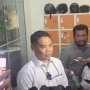 KPK Klaim Ada Perkembangan Baik Penanganan Kasus Kuota Haji