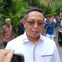 Istana ke Rakyat: Pidato Prabowo soal Susanah Pengupas Bawang Jangan 'Digoreng'