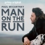 Paul McCartney: Man on the Run, Dokumenter yang Terlalu Menjaga Citra Idol