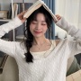 Dahyun TWICE Absen Sementara dari Tur, JYP Pastikan Fokus Pada Pemulihan