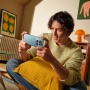 Tips Libur Lebaran 2026 Makin Seru: Andalkan Redmi Note 15 Series, Anti Gagal Bikin Konten!