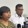 Komnas HAM Sebut Pemulihan Andrie Yunus akibat Penyiraman Air Keras Butuh Waktu 6 Bulan