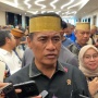 Mentan Singgung Selat Hormuz, Sebut Indonesia Bisa Bikin 'Kiamat' Komoditas CPO