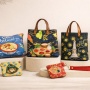 Modal Foto Makanan dan Dukungan LinkUMKM BRI, Bawa Yummy Craft di Kancah Global