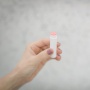 7 Rekomendasi Lip Balm yang Bagus untuk Bibir Hitam dan Pecah-Pecah