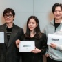 Sinopsis The Koreans, Lee Byung Hun dan Han Ji Min Jadi Pasangan Mata-Mata Korea Utara