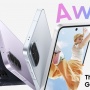 Samsung Galaxy A57 5G dan A37 5G Resmi Rilis, Bawa Fitur AI Kelas Flagship dan Update hingga 6 Tahun