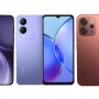 Daftar Harga HP vivo Terbaru 2026 Semua Seri dari Entry Level hingga Flagship