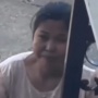 Viral Wanita Tak Dikenal Masuk Rumah Owner Skincare Tanpa Izin, Diusir Malah Melawan