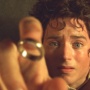 Game The Lord of the Rings Baru dalam Pengembangan, Dua Studio Raksasa Terlibat