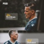 Kombinasi 7 Negara, Bukti Keseriusan Tim Kepelatihan John Herdman