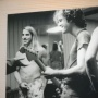 Dokumenter Terbaru Red Hot Chili Peppers di Netflix: Surat Cinta untuk Gitaris Pertama
