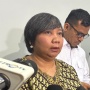 Usut Kebrutalan Oknum TNI, Komnas HAM Kantongi Laporan Medis Andrie Yunus dari Tim Dokter RSCM