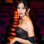 Tubuh Lebam-Lebam Saat Syuting Aku Harus Mati, Amara Sophie Curiga 'Ketempelan'