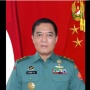 Rekam Jejak Letjen Yudi Abrimantyo, Kabais TNI yang Mundur Buntut Teror Air Keras Aktivis KontraS